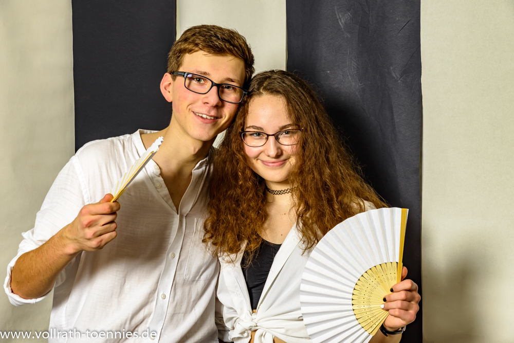 2020 02 01 Black & White Party 2545